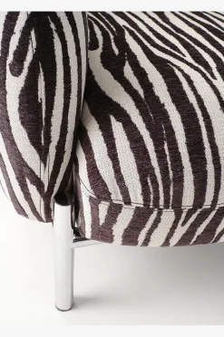 RAMON Sofa 3-Sitzer