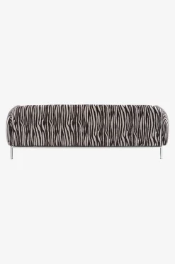 RAMON Sofa 3-Sitzer