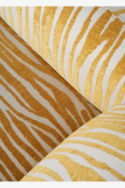 RAMON Sofa 3-Sitzer