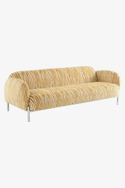 RAMON Sofa 3-Sitzer