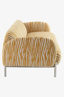 RAMON Sofa 3-Sitzer