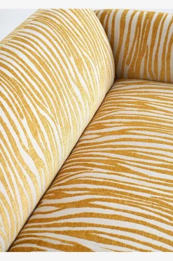 RAMON Sofa 3-Sitzer