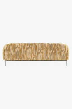 RAMON Sofa 3-Sitzer