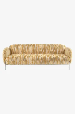 RAMON Sofa 3-Sitzer