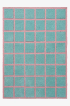 RAVELLO Florteppich 170x240 cm