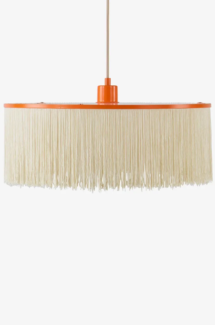 REGENCY Pendelleuchte