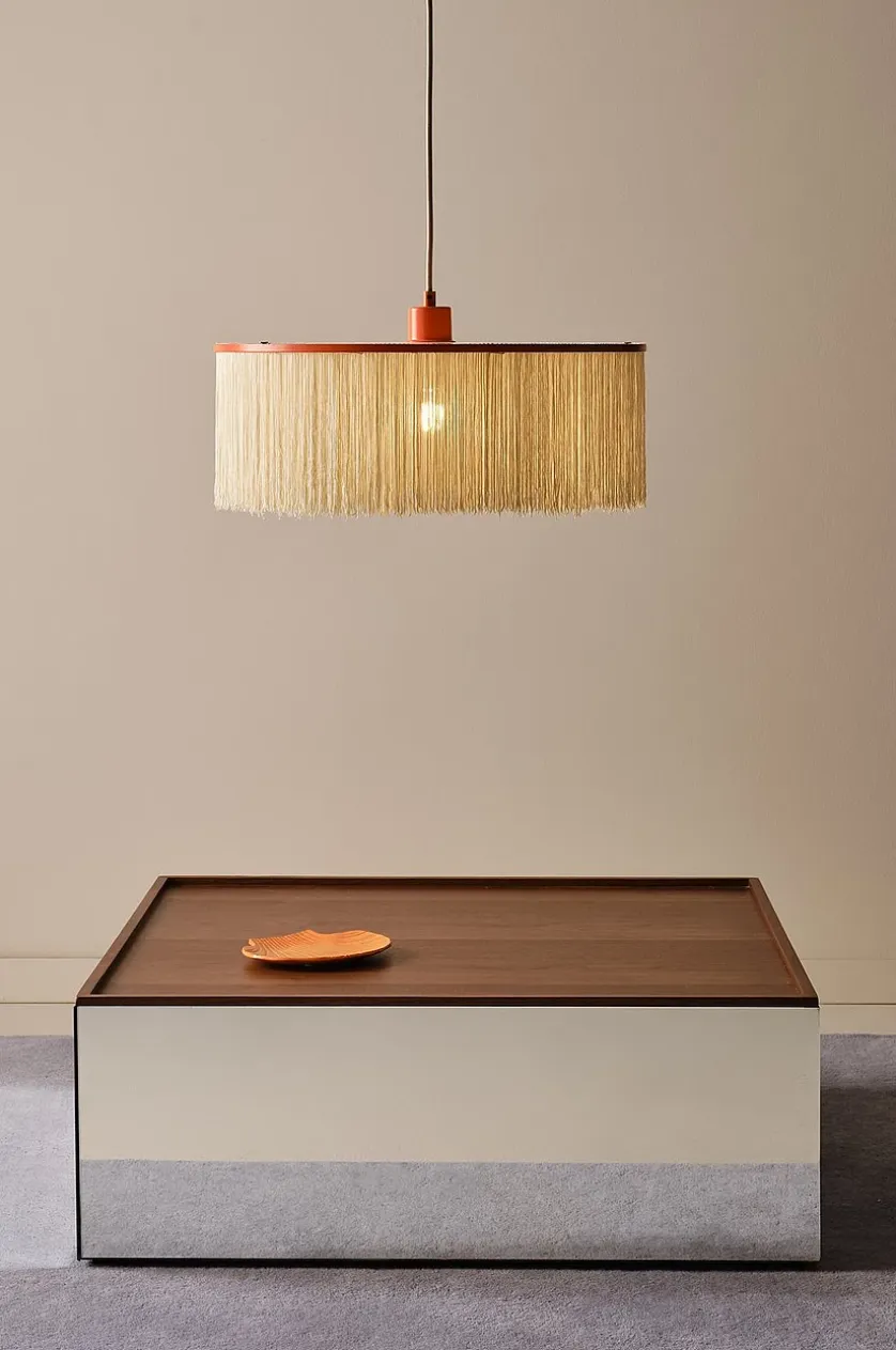 REGENCY Pendelleuchte