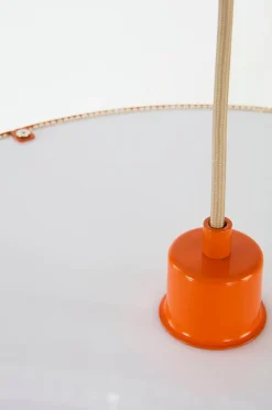REGENCY Pendelleuchte