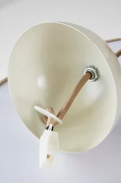 REGENCY Pendelleuchte