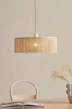REGENCY Pendelleuchte