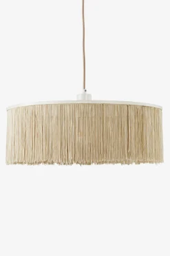 REGENCY Pendelleuchte