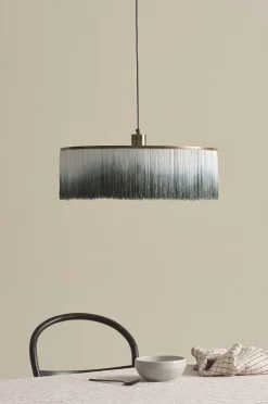 REGENCY Pendelleuchte
