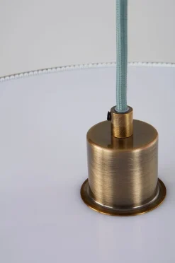 REGENCY Pendelleuchte