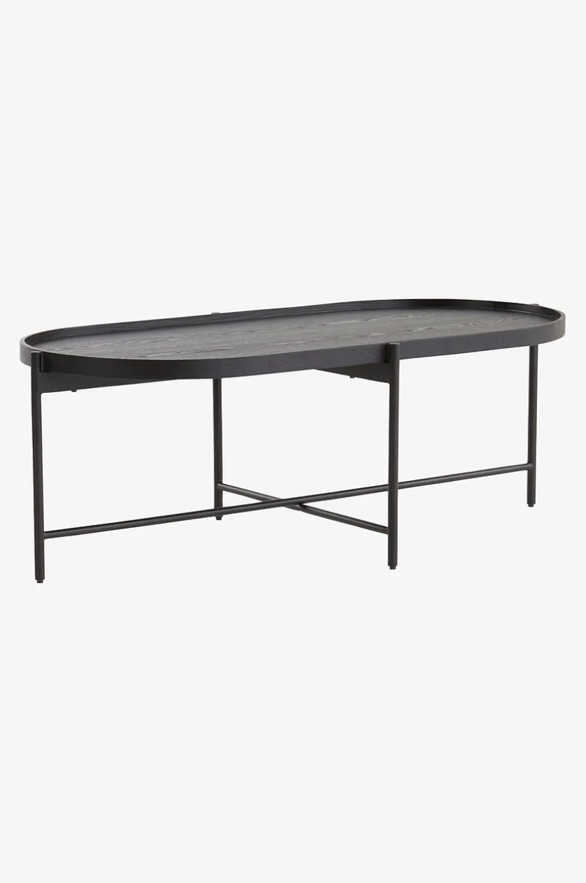 RENO Couchtisch 60x120 cm