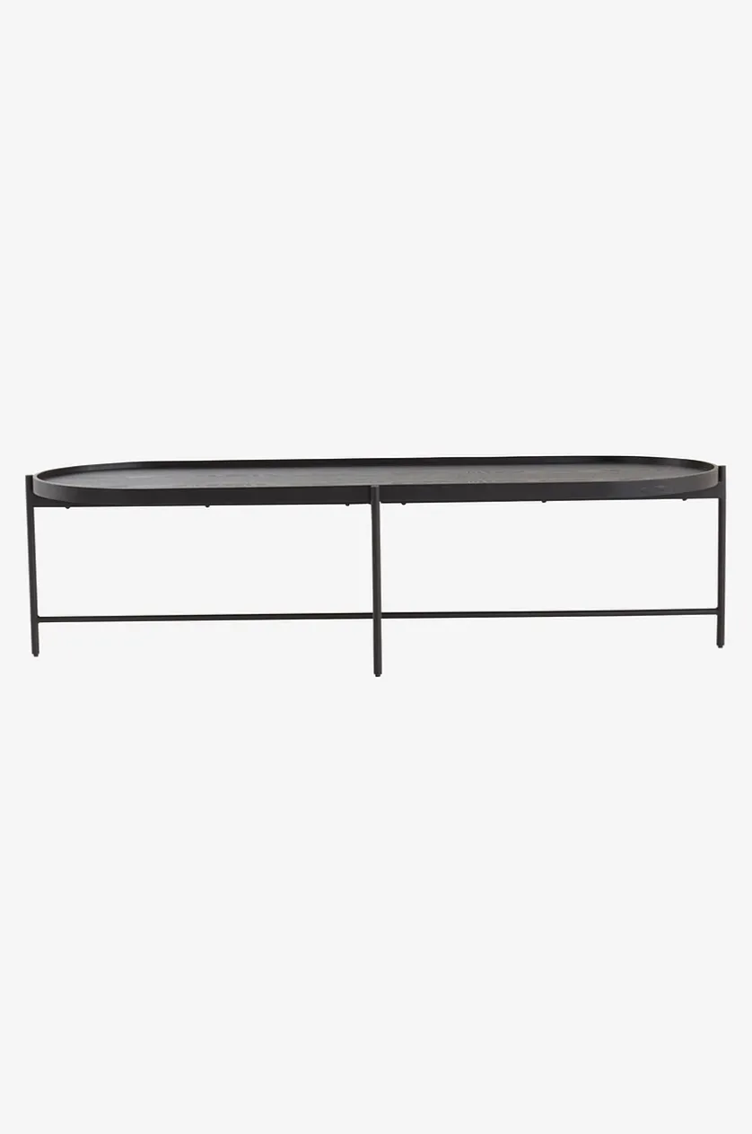 RENO Couchtisch 60x160 cm