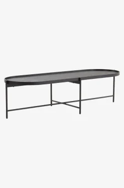 RENO Couchtisch 60x160 cm