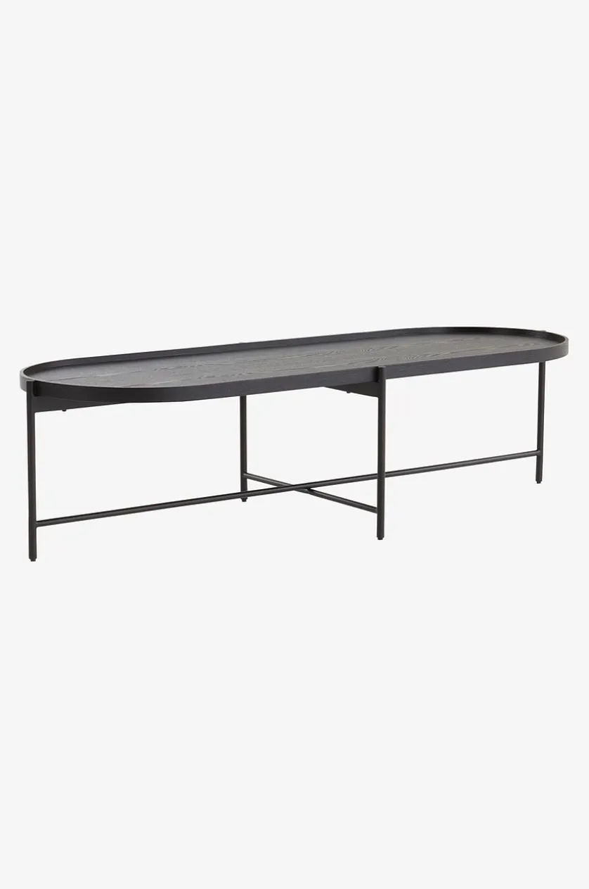 RENO Couchtisch 60x160 cm