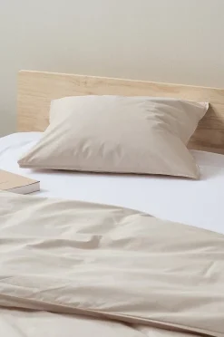 REST Kopfkissenbezug ‒ Bio-Qualität