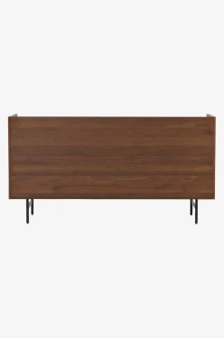 ÖRGRYTE Sideboard 45x150 cm