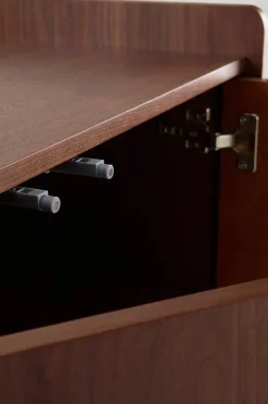 ÖRGRYTE Sideboard 45x150 cm