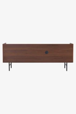 ÖRGRYTE TV-Bank 45x150 cm