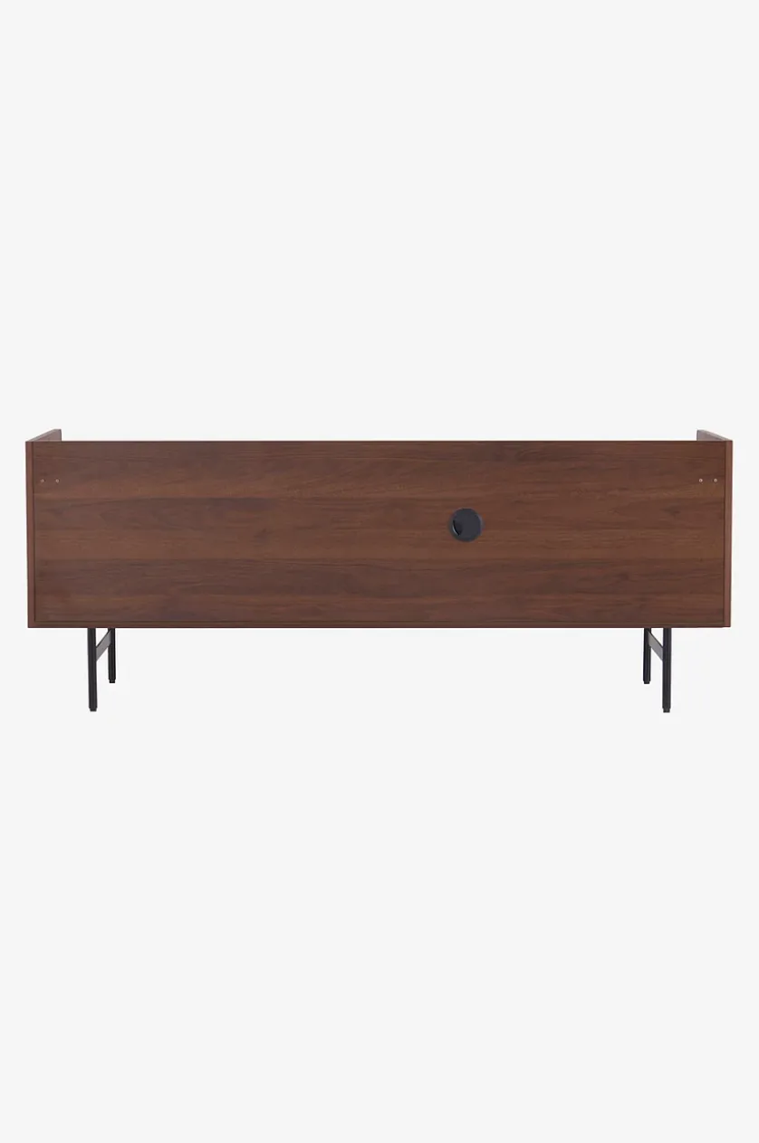 ÖRGRYTE TV-Bank 45x150 cm