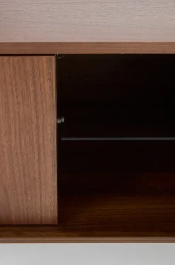 ÖRGRYTE TV-Bank 45x150 cm