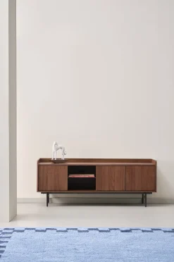 ÖRGRYTE TV-Bank 45x150 cm