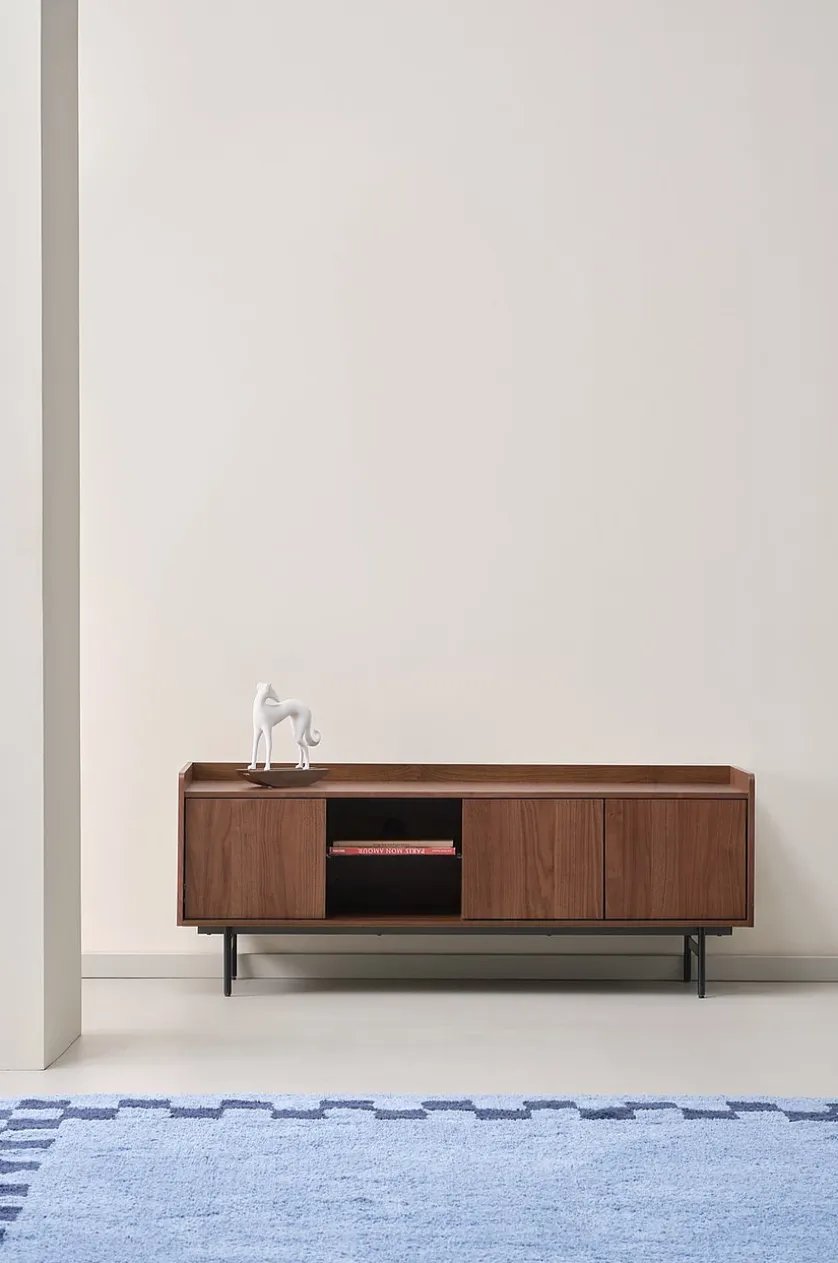 ÖRGRYTE TV-Bank 45x150 cm