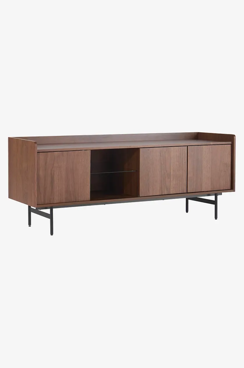 ÖRGRYTE TV-Bank 45x150 cm