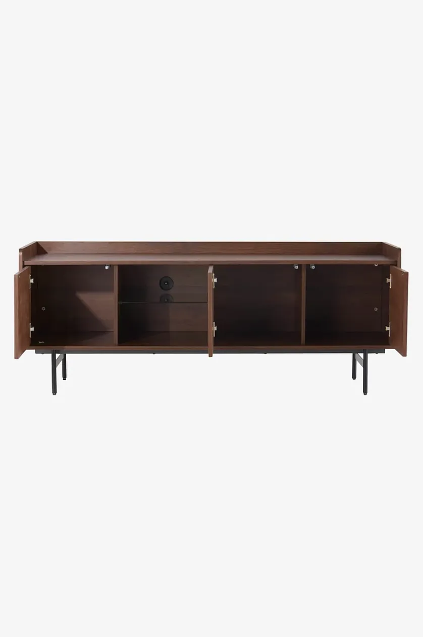 ÖRGRYTE TV-Bank 45x150 cm