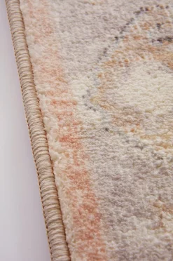 RIBSTON Florteppich 200 x 300 cm