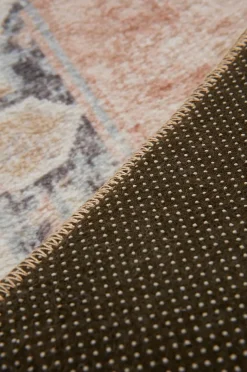 RIBSTON Florteppich 200 x 300 cm