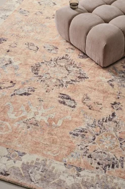 RIBSTON Florteppich 200 x 300 cm
