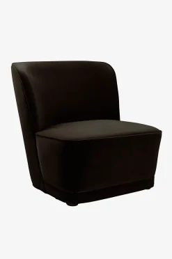 RICHMOND Sessel