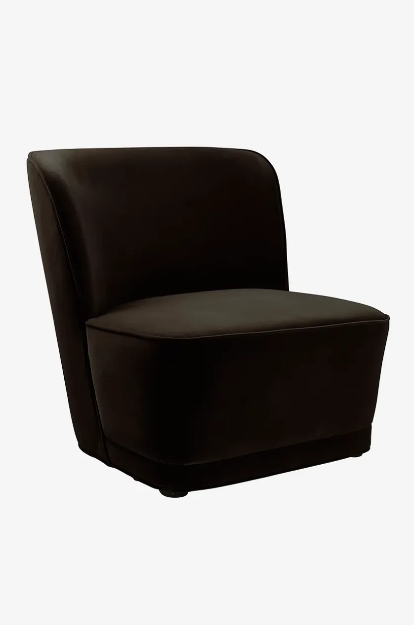 RICHMOND Sessel