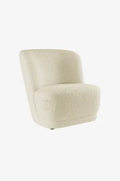 RICHMOND TEDDY MINI Kindersessel