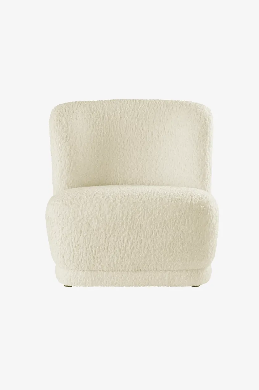 RICHMOND TEDDY MINI Kindersessel