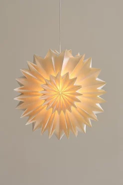 RIGEL Weihnachtsstern ø 55 cm