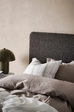 RINGVIDA Kopfteil 90 cm