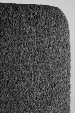 RINGVIDA Kopfteil 90 cm