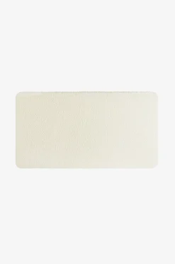RINGVIDA Kopfteil 120 cm