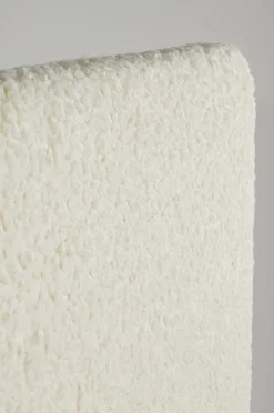RINGVIDA Kopfteil 120 cm