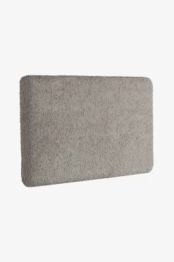 RINGVIDA Kopfteil 120 cm