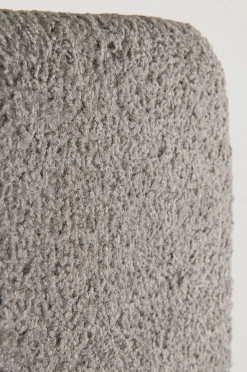 RINGVIDA Kopfteil 90 cm