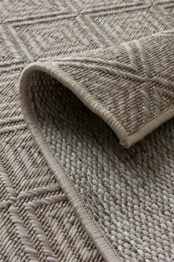 RINO Outdoor-Teppich