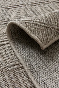 RINO Outdoor-Teppich