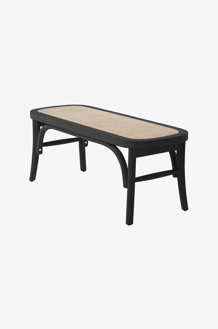 RIPPATS MINI Kinderbank 80 cm