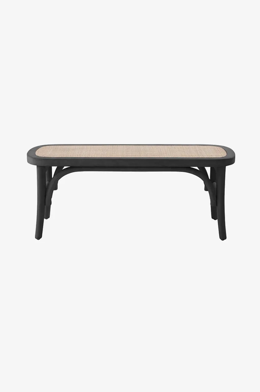 RIPPATS MINI Kinderbank 80 cm