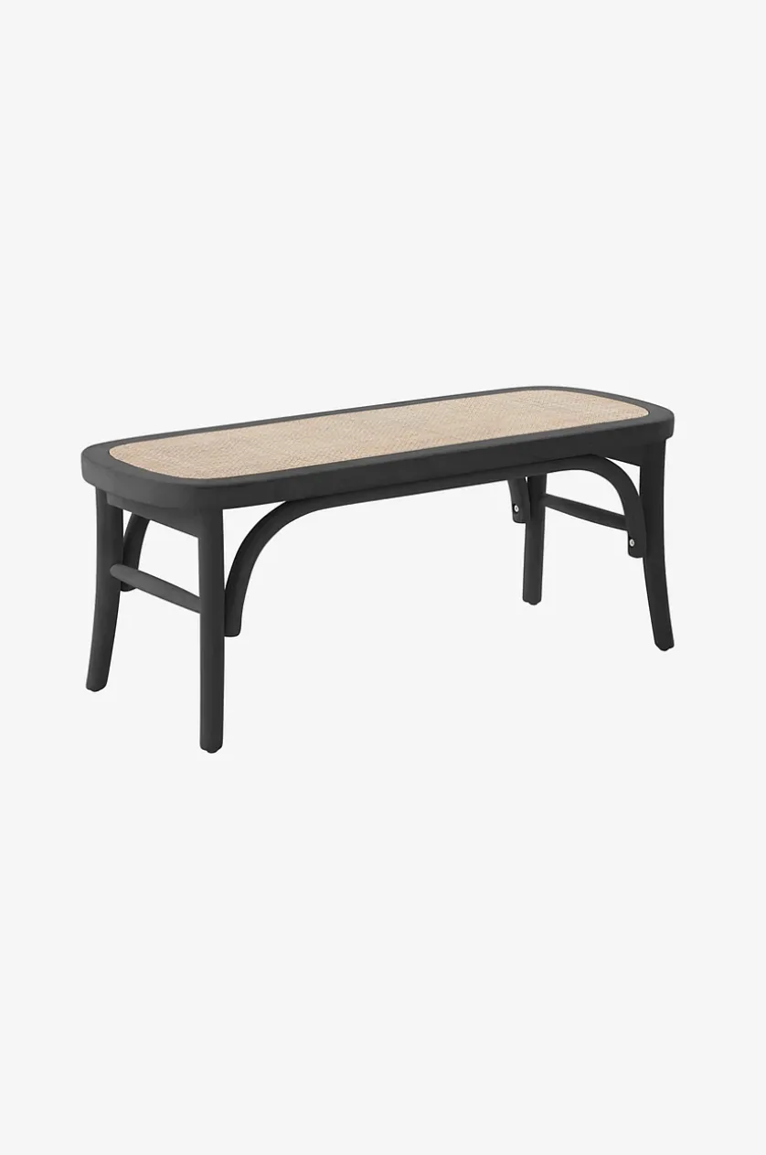 RIPPATS MINI Kinderbank 80 cm